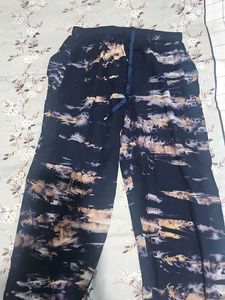 Shirt and Pant- Soft fabric