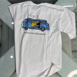 Tshirt Unisex M L XL