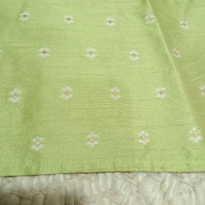 Kurta Pajama Set