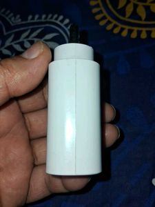 Samsung Travel Adapter