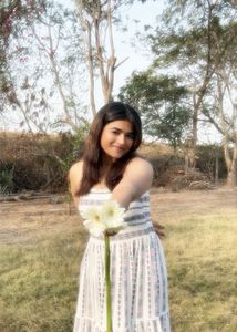 Boho Tiered Maxi Dress