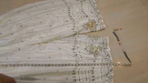 plazzo upto 36 stechable waist size