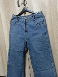 Zara jeans On Sale