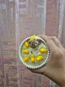 Little Duckling Friends" - Adorable Teddy Bear & D