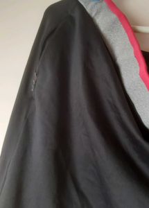 Berge Brand Athletic/Gym Track Pant with 2 pockets