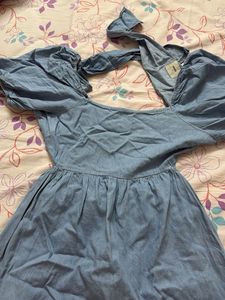 Size L For Sexy Women