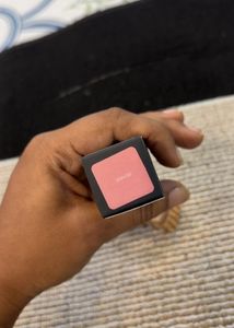 🇬🇧 NARS Liquid Blush