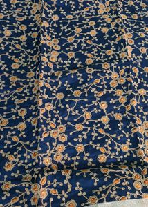 Dress Material