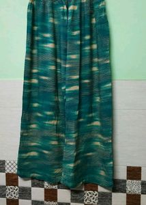 Kurta Plazo ❤️