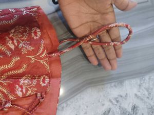 Boho Floral Print co ord set