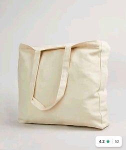 Aesthetic Ajanta Women Floral Tote Bag