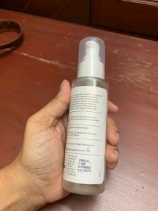 Plum Cica &amp; Hya-Betaine Vegan Mucin Essence