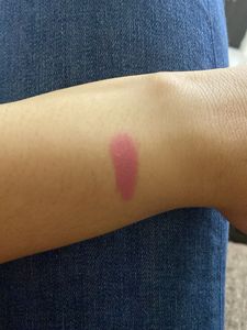 MAC Lipstick