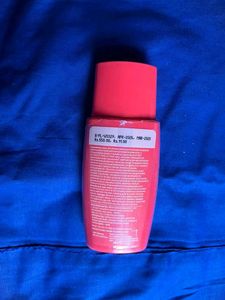 Plix Watermelon Tint Twist Sunscreen SPF 50