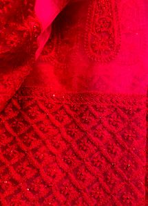 New Saree