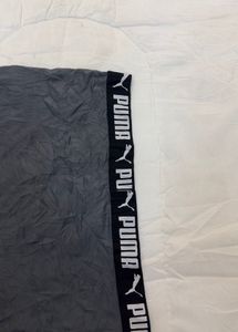 Puma men's underwear
