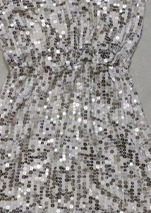 Party wear dress