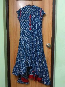 Kurta For Women