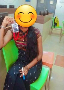 Full Straight Kurti