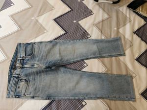 Tommy Hilfiger Jeans