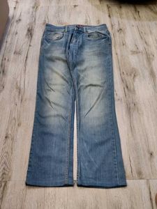 Ma5605 DJ&C Jeans waist 30 inches