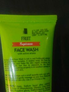 Lotus &amp; Bio Fresh Skincare Set (Free Shipping)