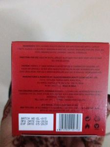 Elevate Lit Perfume 30 ml