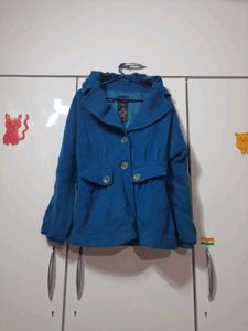 winter wear for women