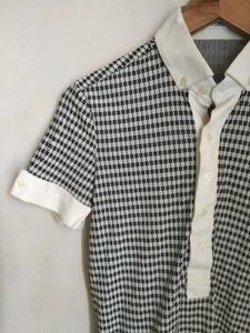 Chic imported Polo  TShirt