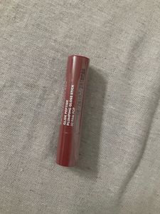 SUGAR Glide Peptide Plumping Gloss Stick