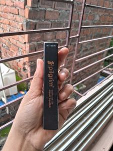 Pilgrim Matte Me Up Liquid Lipstick