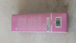 Glam21 Gloss Floss Lip Luminizer