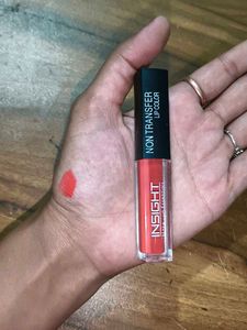 set of 8 lipsticks