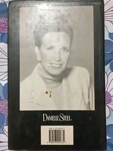 Danielle Steel - Hardcover