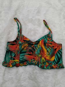 3-piece Co-ord Set