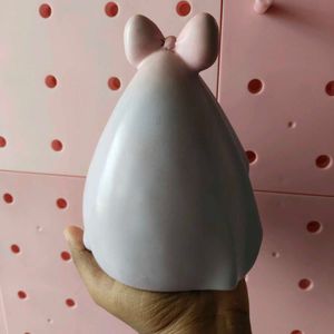 Adorable Baby Figurine Decor