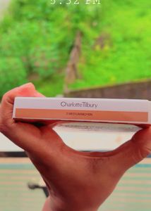 🇬🇧 Charlotte Tilbury Bronzer
