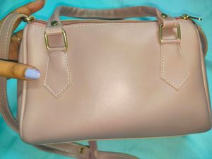 Slingbag Beautiful For Women