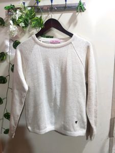 Duke Stardust Sweater For Women