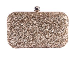 Nykaa Party Clutch - Sling Bag Small