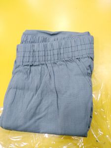 Combo Of 4 Cigar Pant