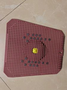 Acupressure Mat