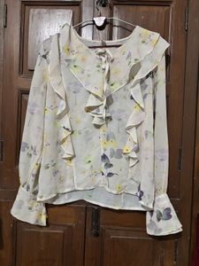 women top