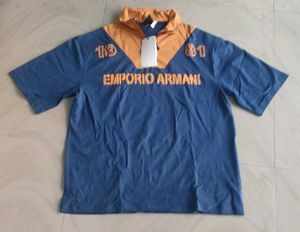 Emporio Armani T-shirt