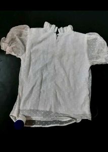 Women Stylish Top