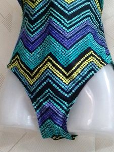 Swimwear Or Bodysuits Small Size