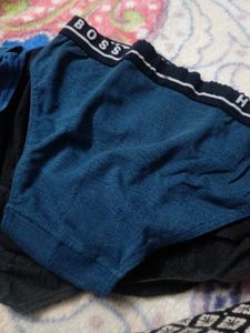 Formals For Mens