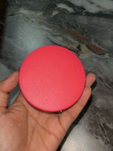 Dove Exfoliating Body Polish