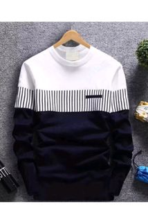 U Can Wear In Gym  Free