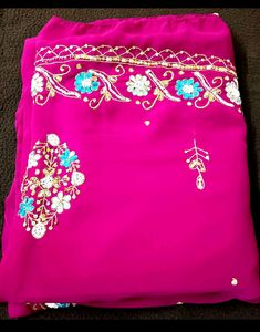 Saree